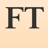 Financial Times